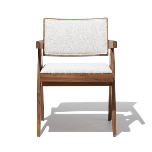 Modern Armchair
