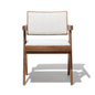 Modern Armchair