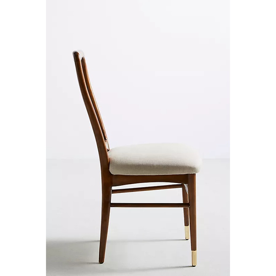 Haverhill Dining Chair