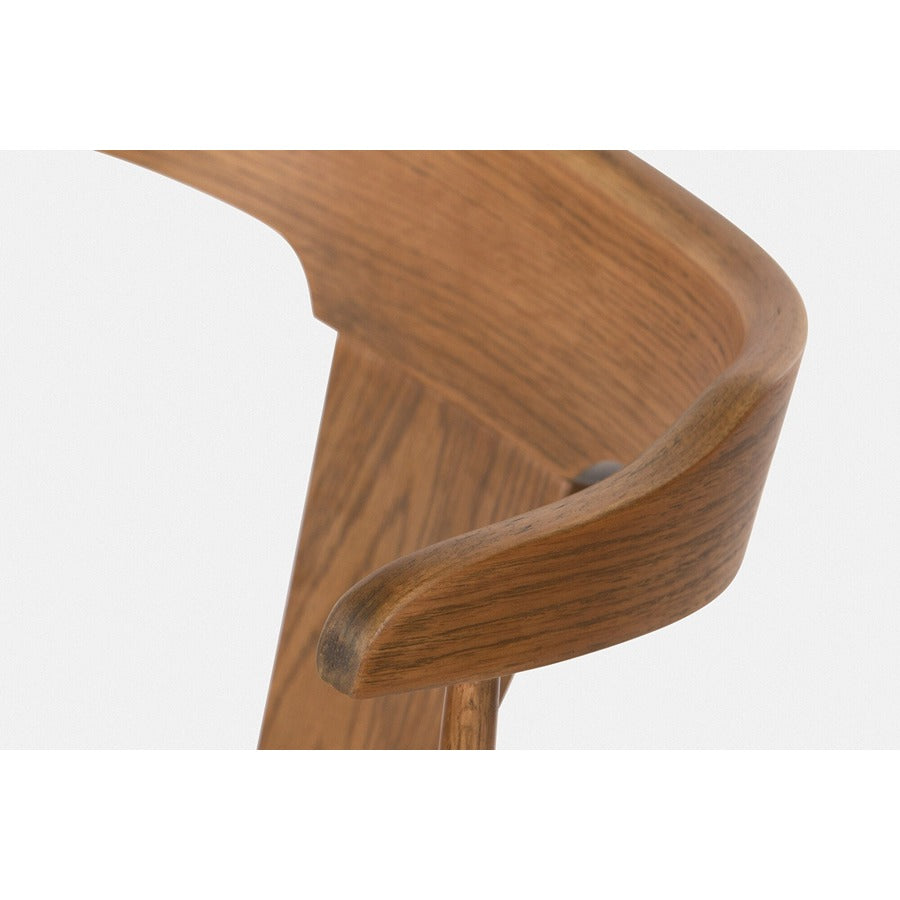 Ripley Dining Chair