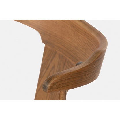 Ripley Dining Chair