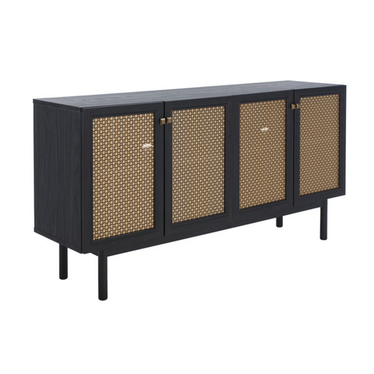 Ratan Media Console