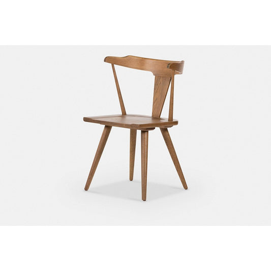 Ripley Dining Chair