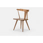 Ripley Dining Chair