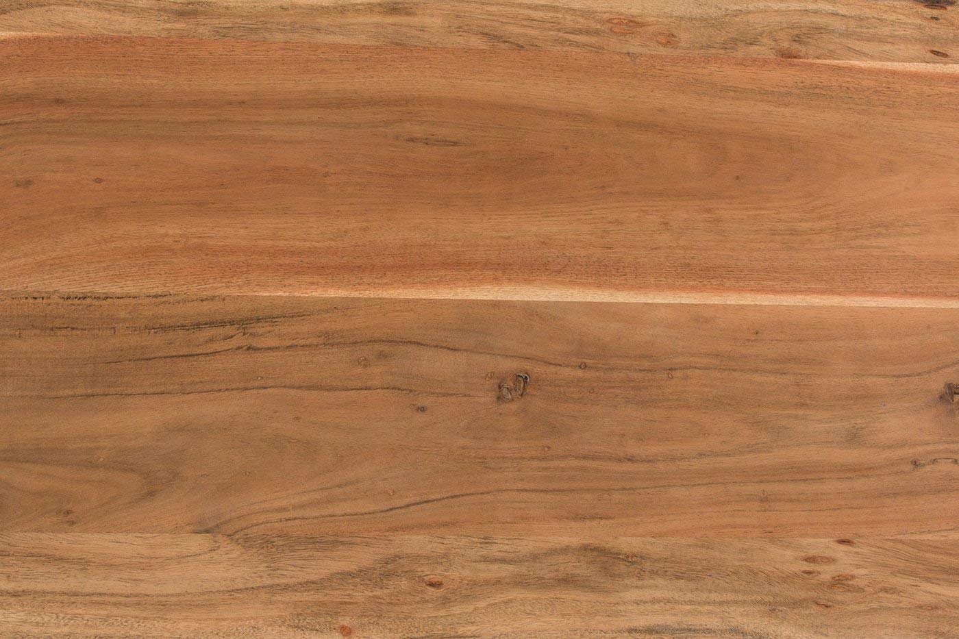 Happy Coffee Table | Live-Edge | Dinning Room Furniture | Custom Available