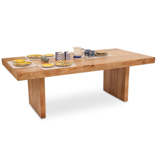 Table view