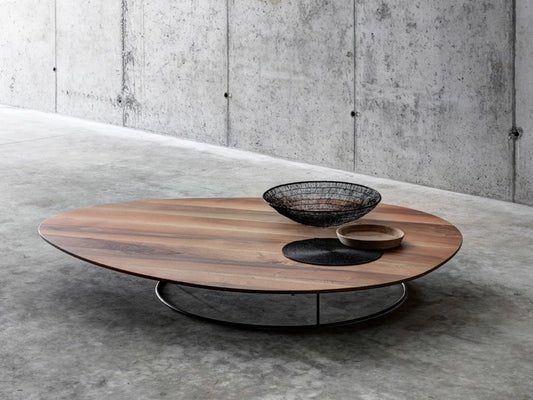 Soglio Low Table