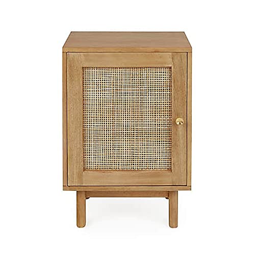 Bedside Tables, Bedside Cabinet Bed Side Table with Drawers for Bedroom, Bedroom Furniture Sets, Bedroom Furniture Drawers