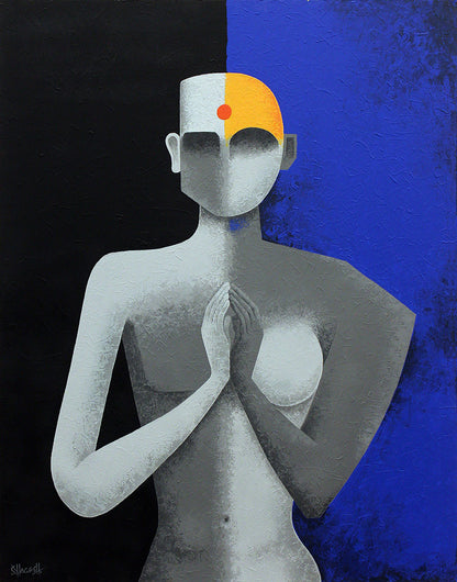 Purnaah - 2
