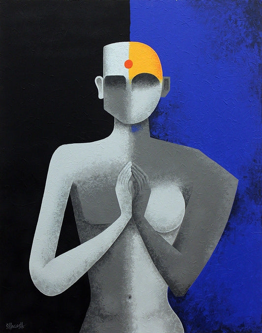 Purnaah - 2
