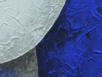 Purnaah - 2