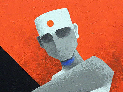 Purnaah - 4