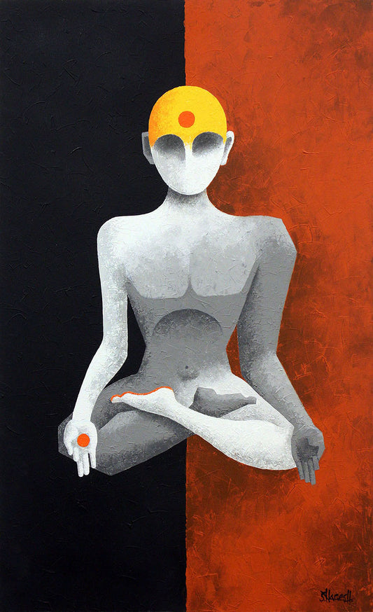 Purnaah - 5