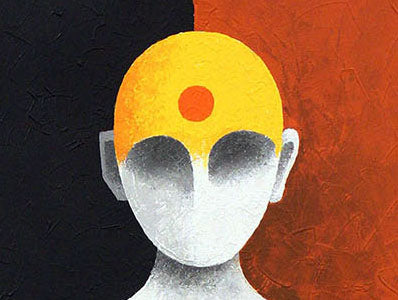 Purnaah - 5
