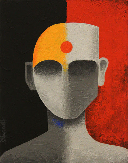 Purnaah - 6