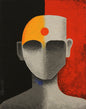 Purnaah - 6