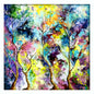 Colors of Nature II