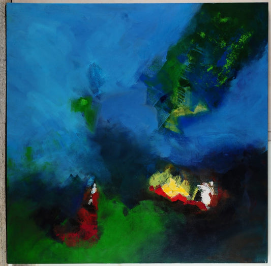 Abstract 5