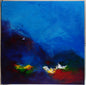 Abstract 3