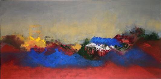 Abstract 1