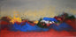 Abstract 1