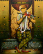 The Mesmerizing Tunes 10