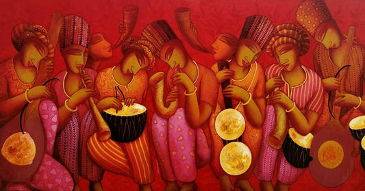 Harmony