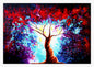 Tree of Life IV Replica