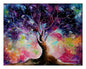 Tree of Life VII