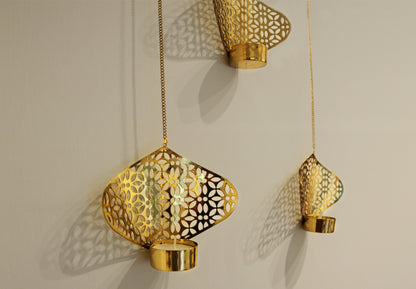Zeal Tea Light