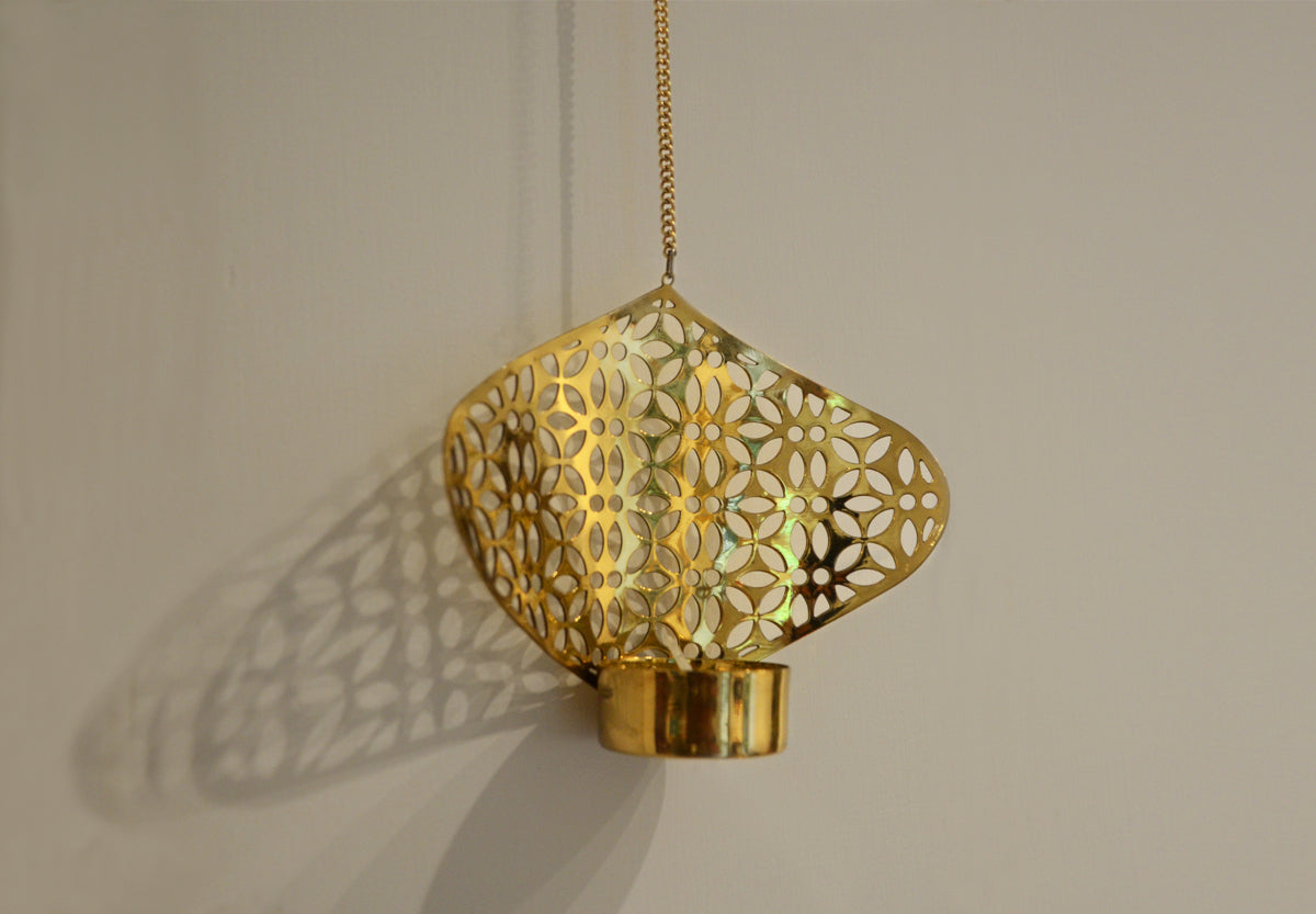 Zeal Tea Light