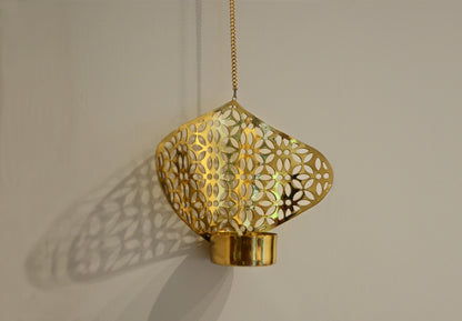 Zeal Tea Light