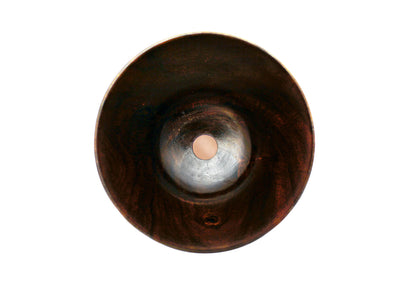 Oval Bowl - Big
