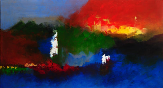 Untitled III